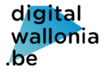 Digital Wallonia