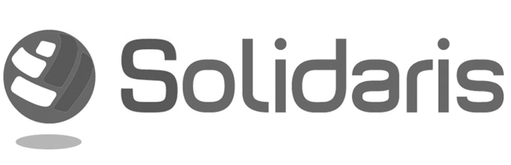 Solidaris