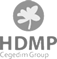 HDMP