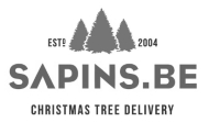 Sapins